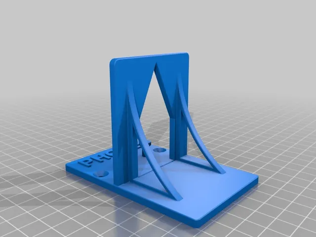 Wall Bracket for Gigaset S650H DECT Handset