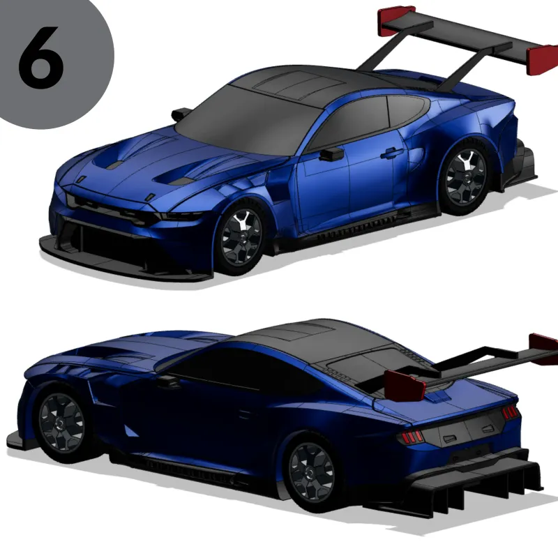6.webp