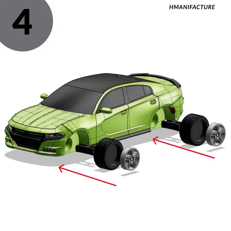 4.webp