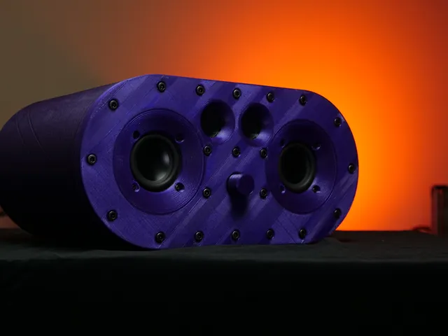 Bluetooth Speaker for under $150