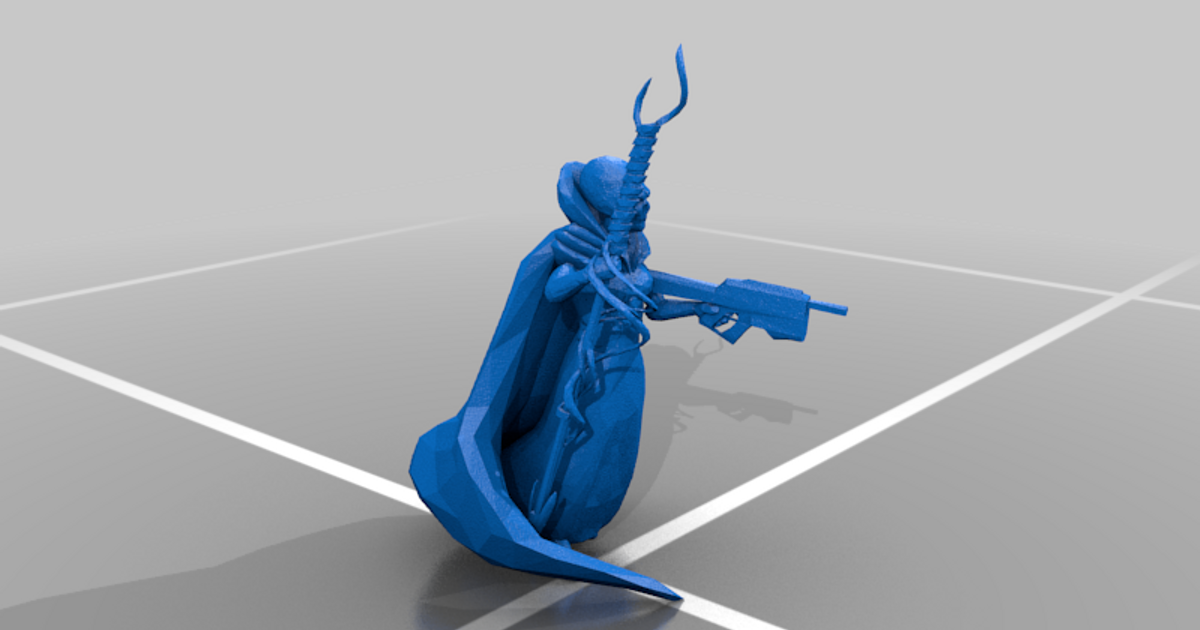 necrovite-for-starfinder-by-lordogrecorsair-download-free-stl-model