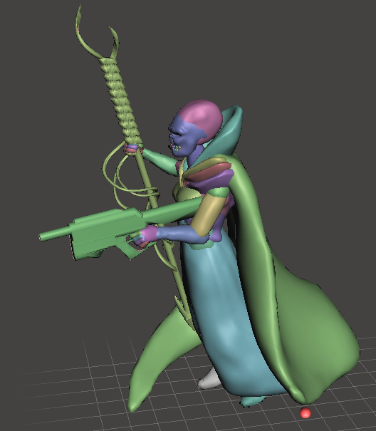 necrovite-for-starfinder-by-lordogrecorsair-download-free-stl-model