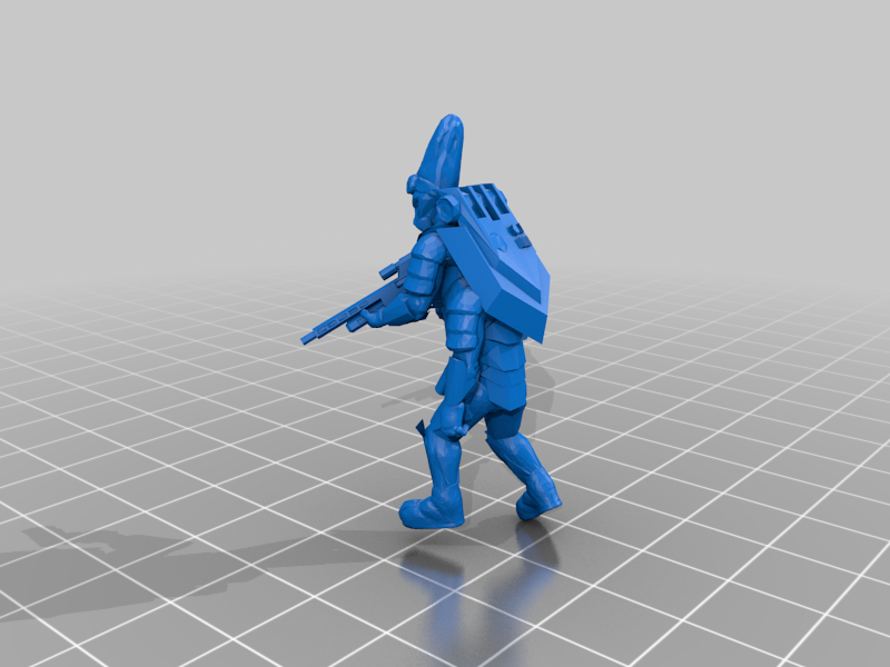 kasathas opperative — miniatura 3