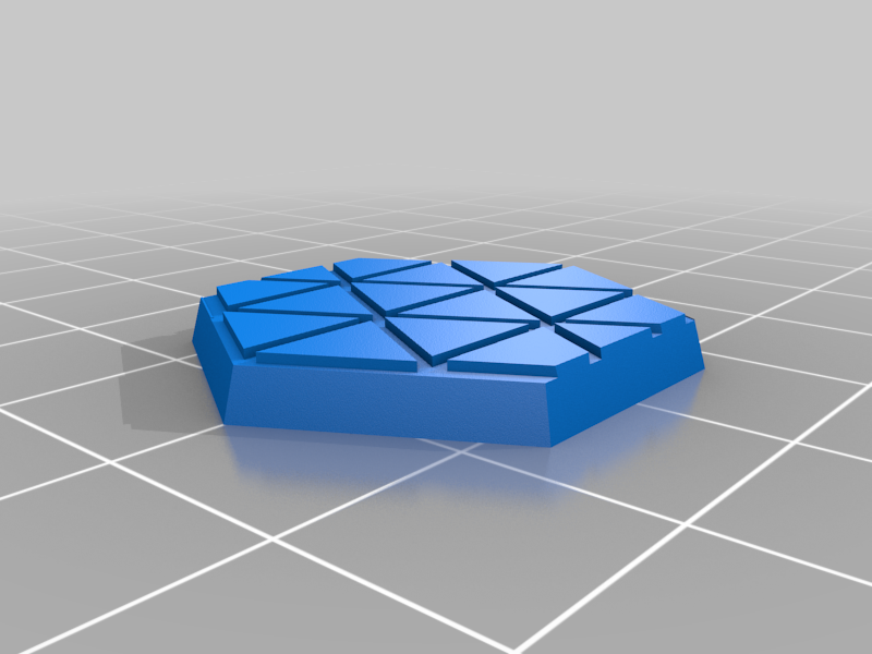 kasathas opperative — miniatura 7