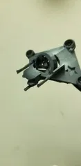 Hawk UCAS Attack Drone 