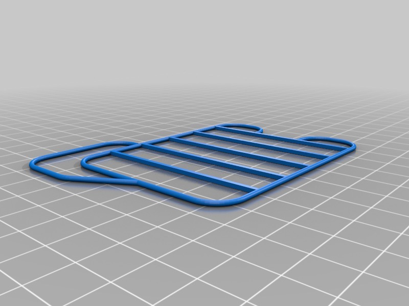 pit boards 1/12 sacle