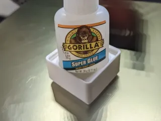 Gorilla Glue (Private Label)