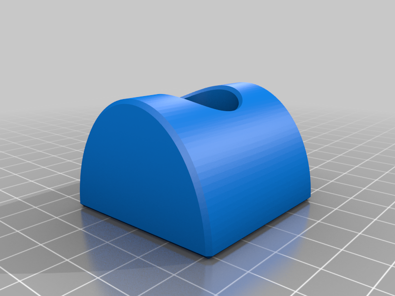 Miniatura 12 do modelo 3D Stacking Block Toy Train V2