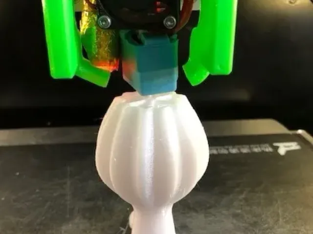 Citrus Juicer with handle