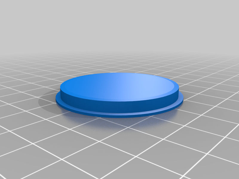 nrg-horn-button-by-logan138-download-free-stl-model-printables