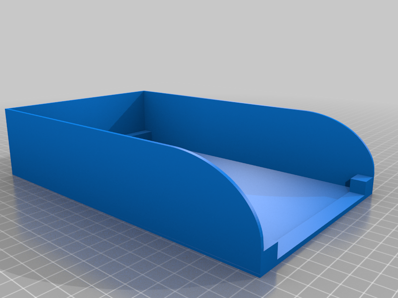 Totem Arro Driver Cover