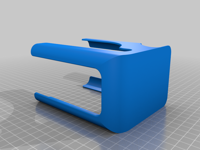 3D Home & Garden |Home & Garden>Bathroom 96 views0 downloads     Community Prints Add your picture Be the first to share a picture of this printed object  0 comments  No file chosen Comment Be the first to comment.  soap dispenser