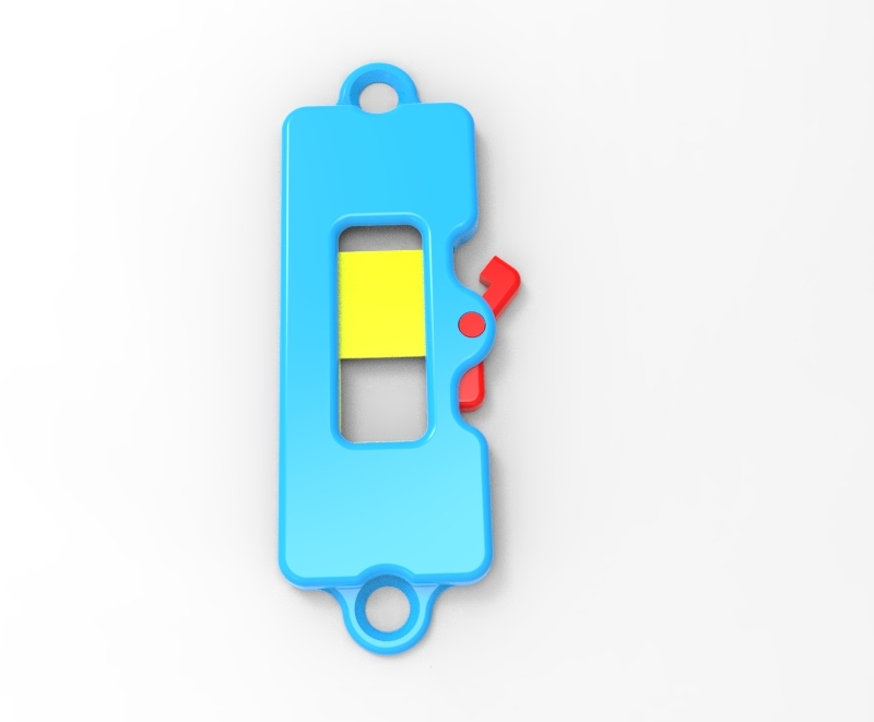 light switch guard v3