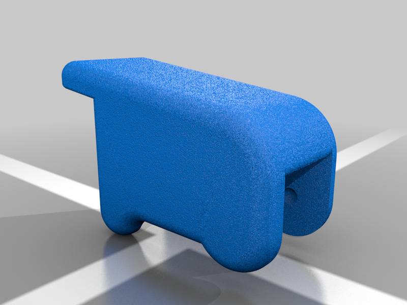 light switch cover by dav88 | Download free STL model | Printables.com