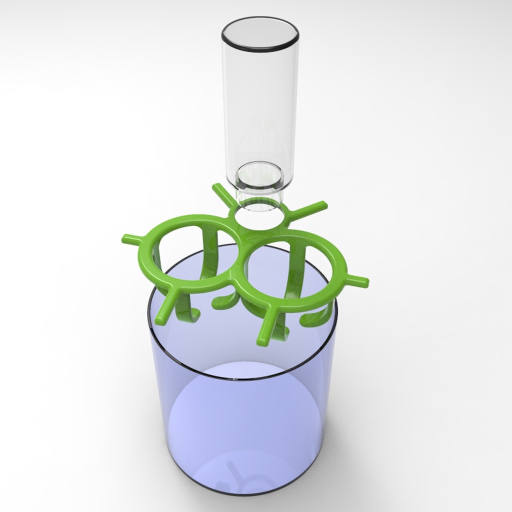 avocado starter 2x — miniatura 2