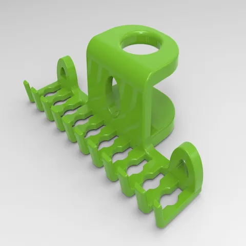 usb cable organizers