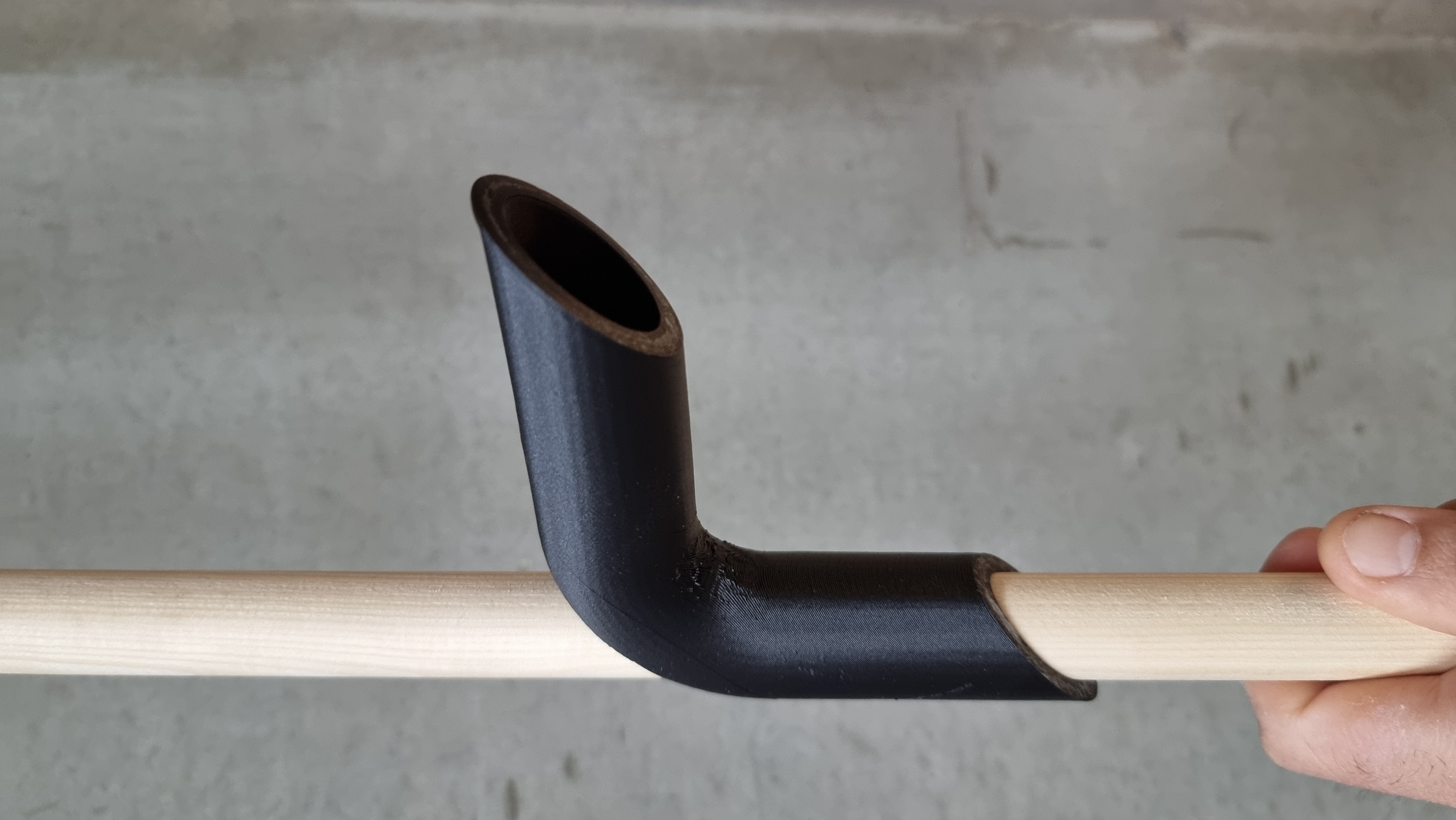 background frame lugs — thumbnail 2