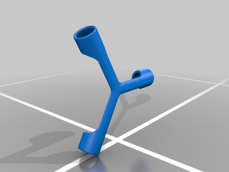 geodesic hub system — miniatura 4