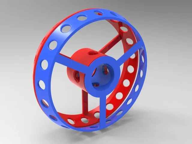 filaments.ca spool v2