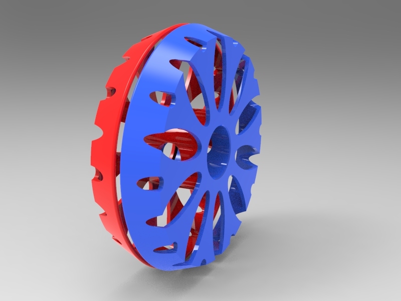filament holder v3