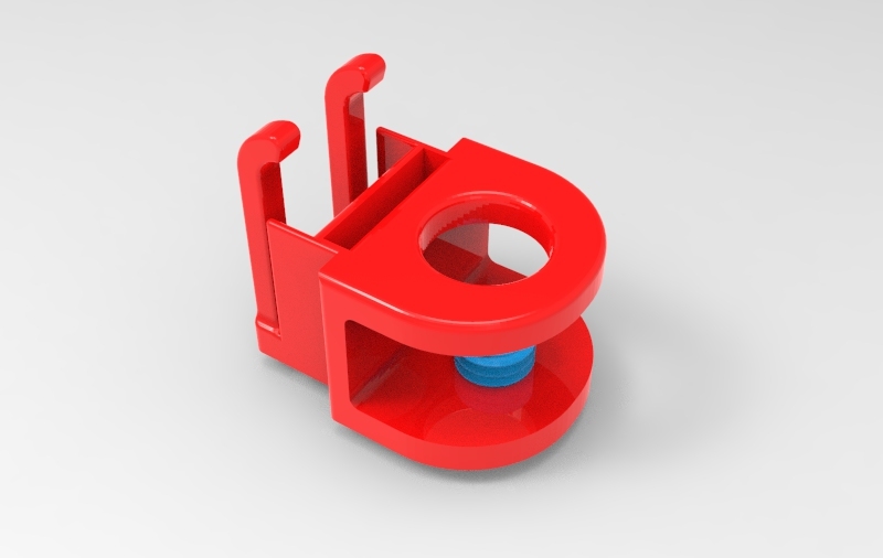 micro sd holder by dav88 | Download free STL model | Printables.com