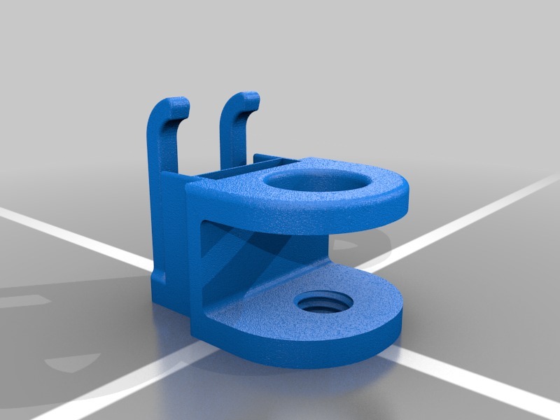 micro sd holder by dav88 | Download free STL model | Printables.com