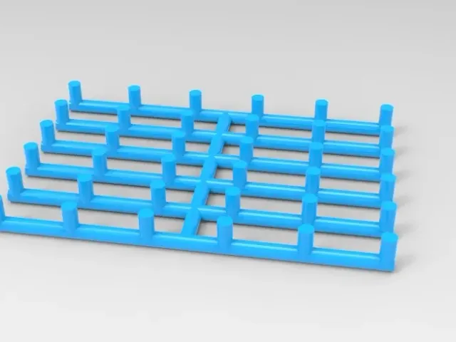 soap dish min