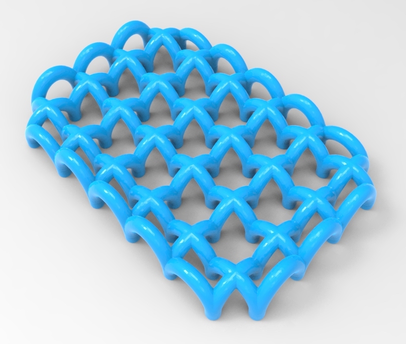 soap dish v4.1