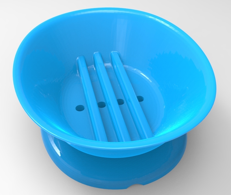 soap dish 1.1