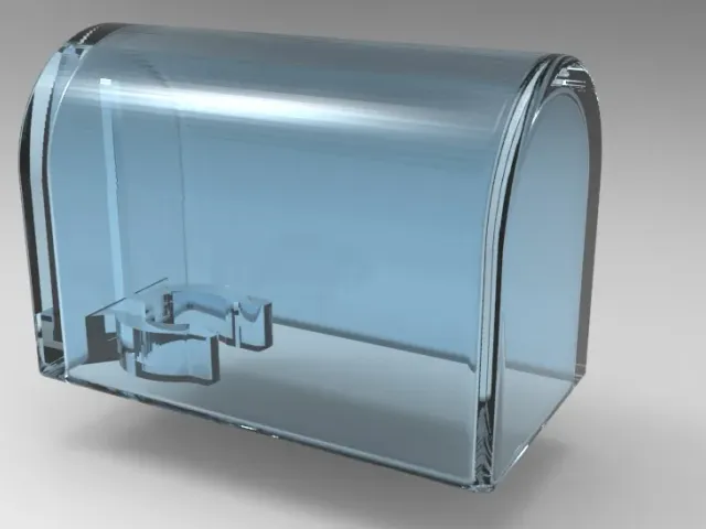 oral b cap v7