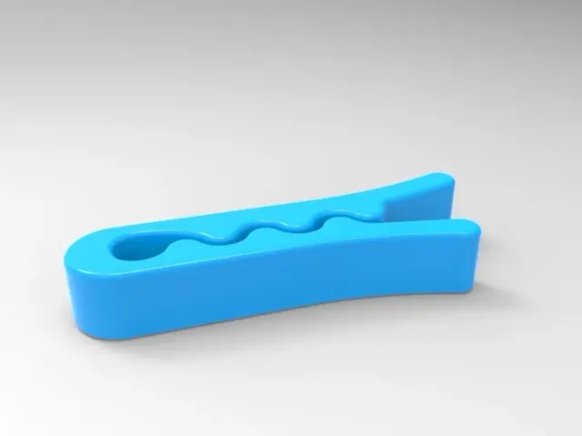chip clip 2