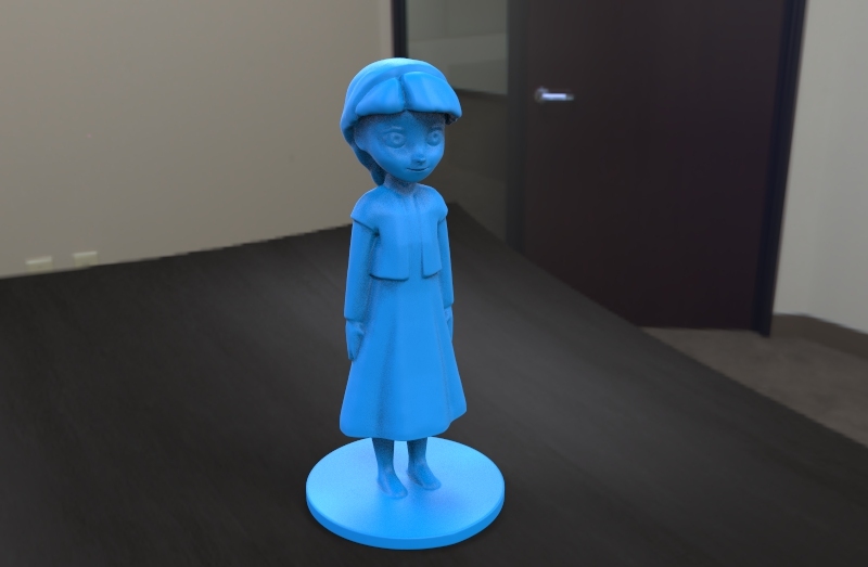 elsa young v2