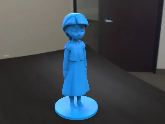elsa young v2