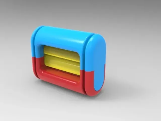 toothpaste squeezer 1b
