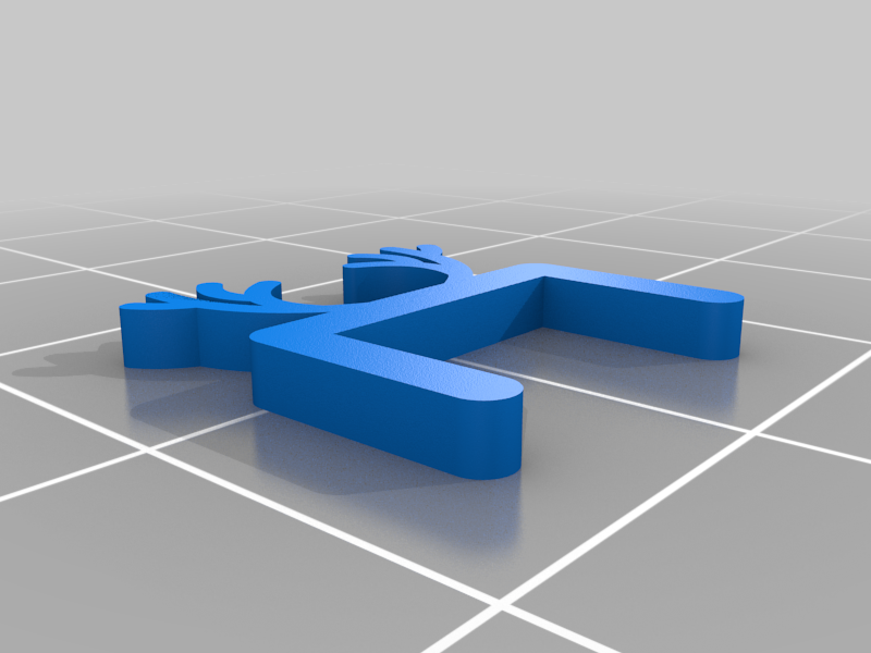 HexBug Antlers — miniatura 2