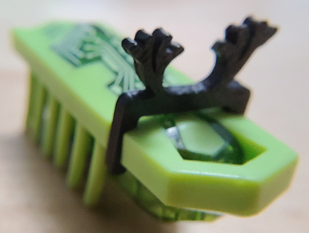 HexBug Antlers — miniatura 3