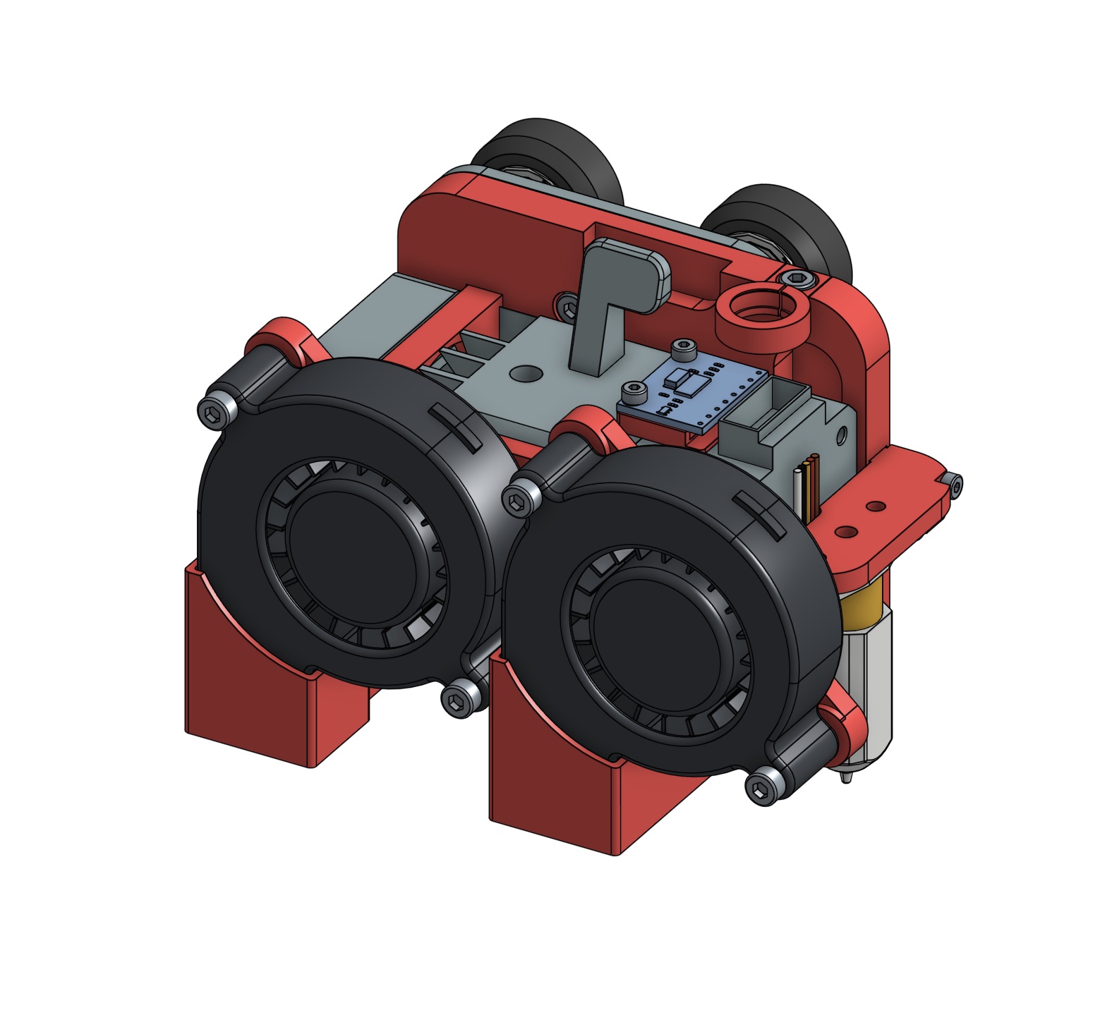 Biqu h2 v2s. Реактивная тяга мотор редуктора. Реактивная штанга для NMRV 30. Реактивная тяга крепления редуктора. Реактивная штанга мотор-редуктора.