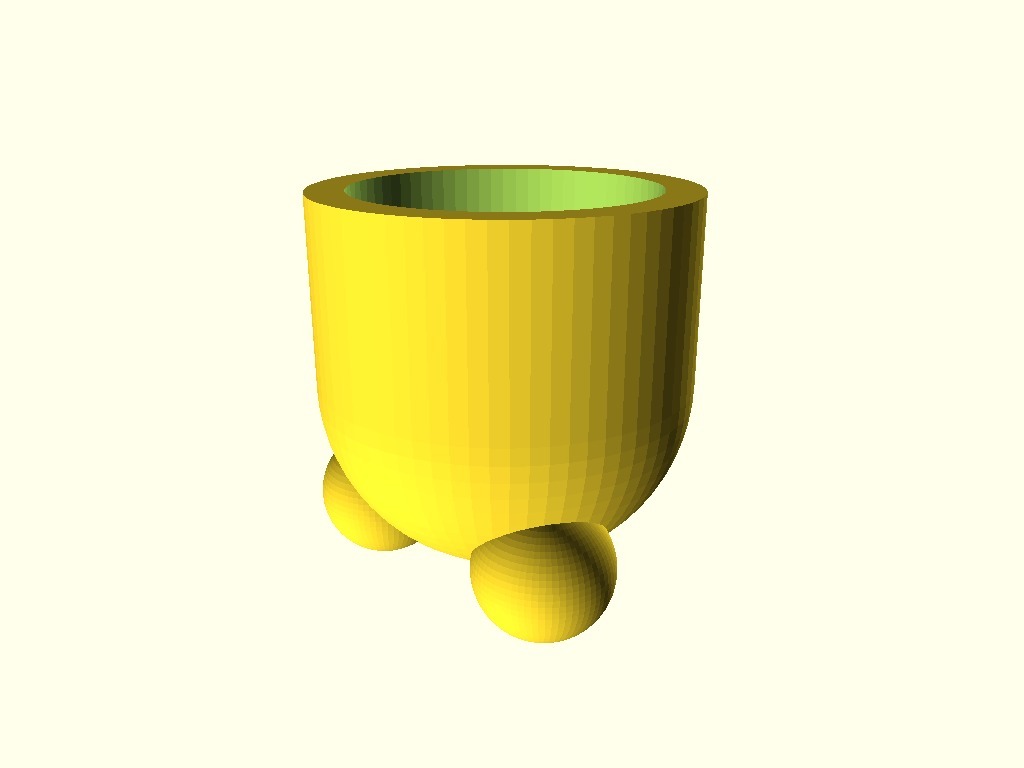 Toilet Brush Holder