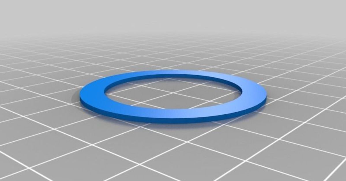 AnyCubic Kossel linear Plus and Marlin 1.1.9 - Auto Calibration and ...