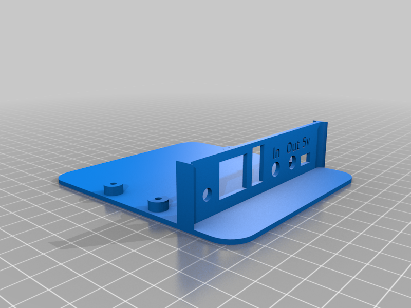 Up2Stream Pro V3 Case — thumbnail 5
