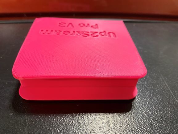 Up2Stream Pro V3 Case — thumbnail 7