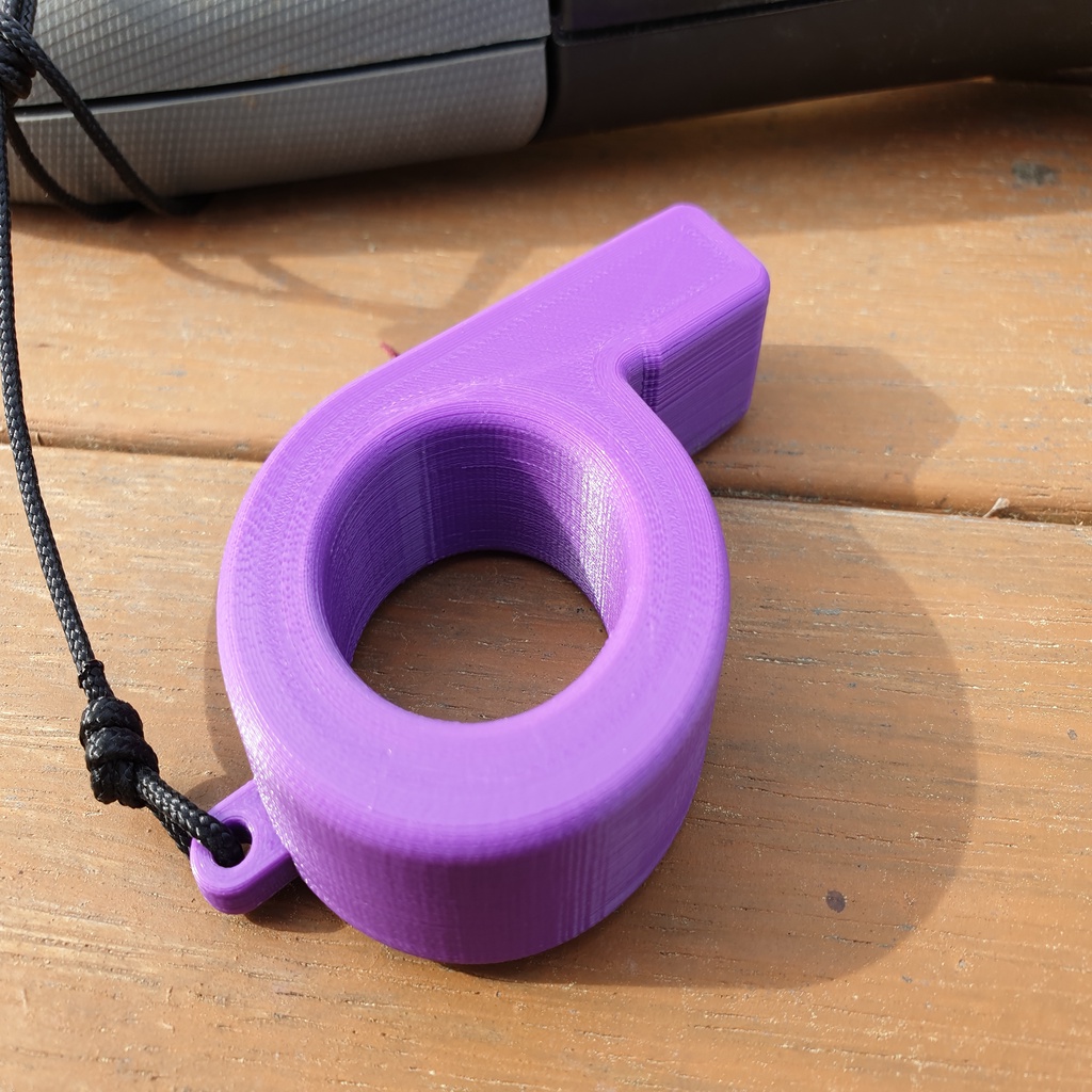 Trigger Block for KÄRCHER VersaGRIP 8.755-203.0