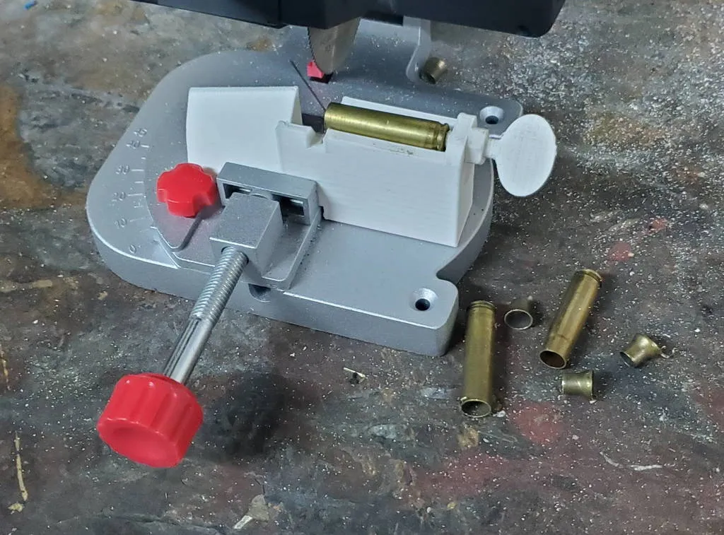 Jig Harbor Freight informacionpublica.svet.gob.gt