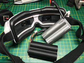 Image preview