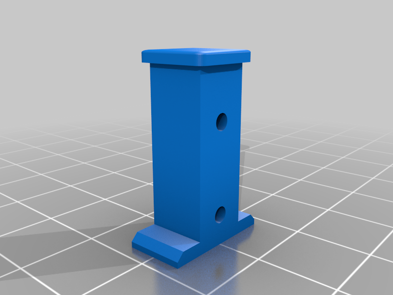 Miniatura 23 do modelo 3D High Stone Wall