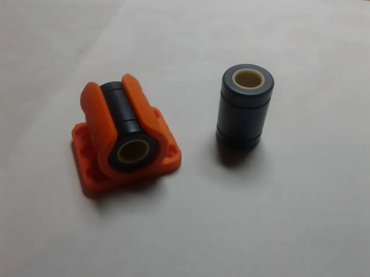 How to press-fit bushings – igus Blog