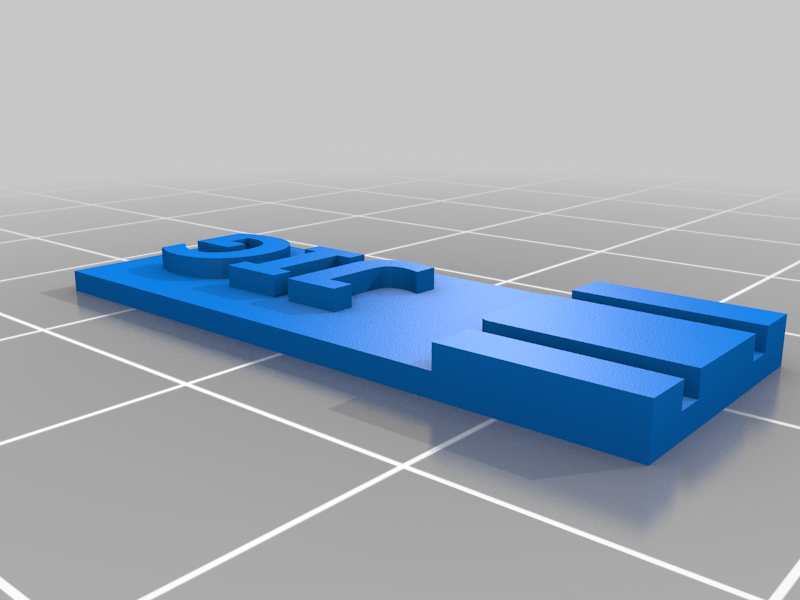 Miniatura 32 do modelo 3D 1/35 Aliens APC