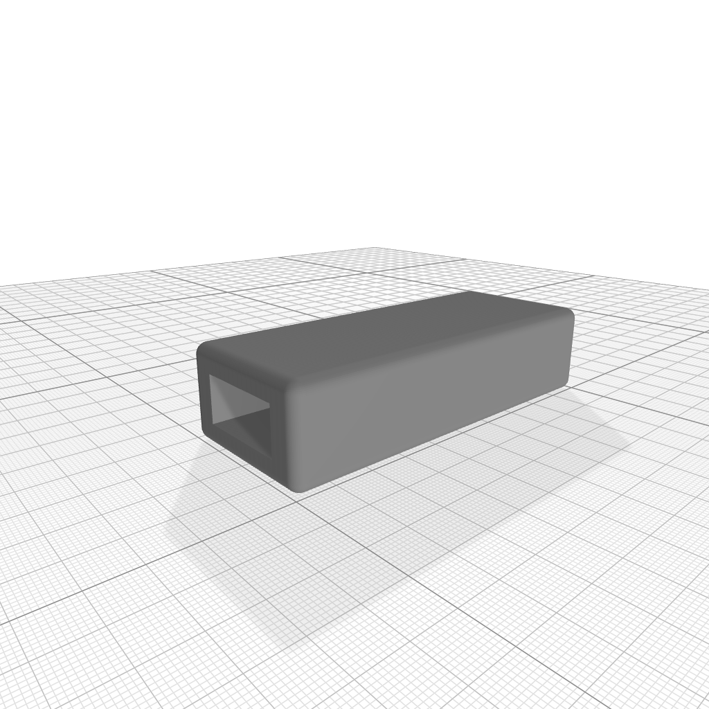Scherenschutz — thumbnail 2