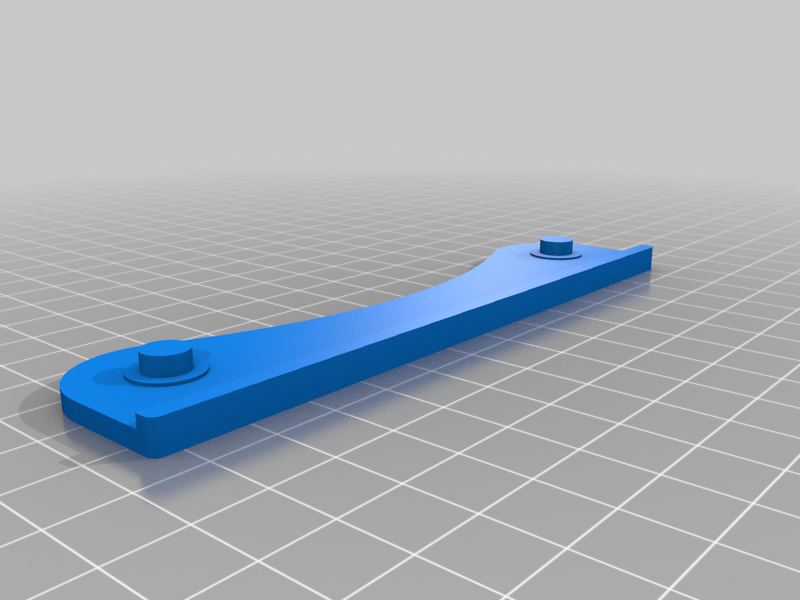 TUSH - 607 bearing
