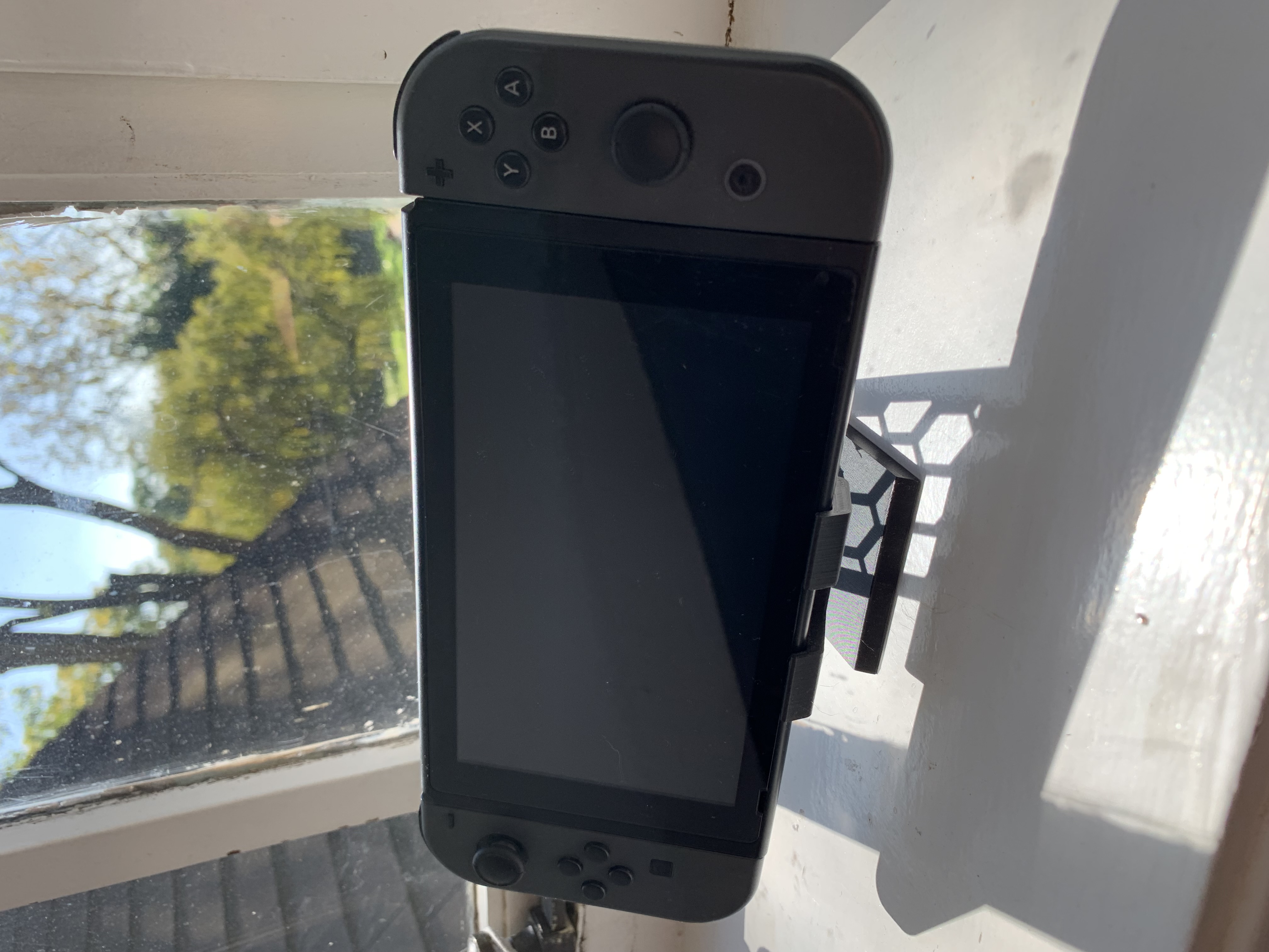 Phone Stand Da PlatinumStars Scarica Il Modello STL Gratuito phone-stand-da-platinumstars-scarica-il-modello-stl-gratuito
